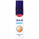 Avilin Spray, Klebeverband, steril, 90 ml