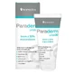 Paraderm Urea 30, krem z 30% mocznikiem, 100 g