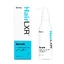 HairLXR, professionelles Kopfhautserum, 150 ml