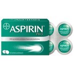 Aspirina Pro 500 mg, 20 compresse rivestite con film