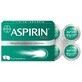 Aspirin Pro 500 mg, 20 Filmtabletten