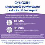 Gynoxin, 20 mg/g (2%), vaginal cream, 30 g