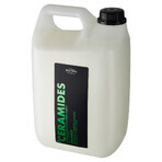 Joanna Professional Ceramides, fris geurende shampoo, 5 l