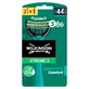 Wilkinson Sword Xtreme3 Sensitive, Rasierer, Einwegrasierer, 4 Stück
