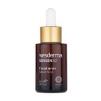 Sesderma Sesgen 32, cell activator serum, 30 ml