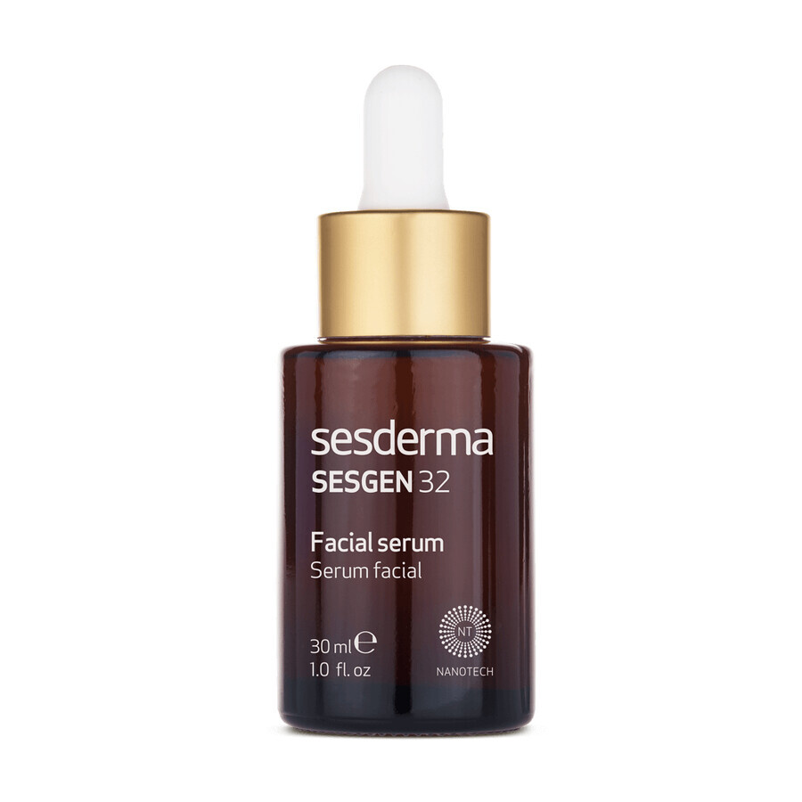 Sesderma Sesgen 32, cell activator serum, 30 ml