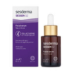 Sesderma Sesgen 32, cell activator serum, 30 ml