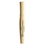 Eveline Cosmetics Volume Celebrities, mascara épaississant et bouclant, 7 ml