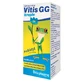 Vitis GG, picături, 8ml