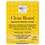 Nuovo Nordic Clear Brain, 60 compresse
