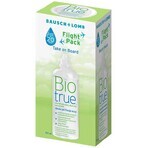 Biotrue, Linsenlösung, 100 ml