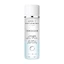 Esthederm Osmoclean, Hochtoleranter wasserfester Make-up-Entferner für Augen und Lippen, 125 ml.