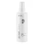 Invex Remedies Silver Touch, tonique antibactérien à l'argent monoionique Ag123, 200 ml