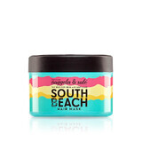 South Beach Haarmaske, 250 ml, Nuggela&Sule