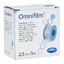 Omnifilm, adhesive film, 2.5 cm x 5 m, 1 pc