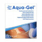 Aqua-Gel, steriler Hydrogel-Verband, Durchmesser 5 cm, 1 St&#252;ck