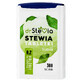 Dr. Stevia Stevia, S&#252;&#223;stoff, 300 Tabletten