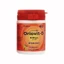 Oriovit-D 4000 UI, sabor cítrico, 100 comprimidos masticables