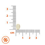 SEMA Lab Vitamin A+E 2500 IU + 20 mg, 30 Weichkapseln