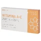 SEMA Lab Witamina A+E 2500 j.m. + 20 mg, 30 kapsułek miękkich