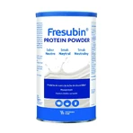 Fresubin pudră proteică neutră, 300 g -  fără gluten și lactoză, Fresenius Kabi