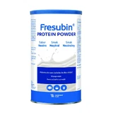Fresubin pudră proteică neutră, 300 g -  fără gluten și lactoză, Fresenius Kabi