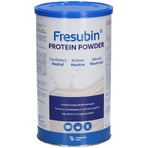 Fresubin pudră proteică neutră, 300 g -  fără gluten și lactoză, Fresenius Kabi