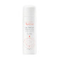 Avene, Thermalwasser f&#252;r Gesicht und K&#246;rper, 50 ml