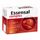 Essensal Complex, 40 Tabletten