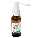 Alopexy 5% (50 mg/ml) solution for cutaneous application, 3 x 60 ml