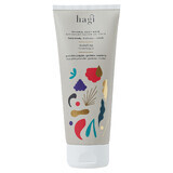 Hagi Raspberry Bough, natural body lotion, shapers, 200 ml