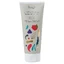 Hagi Naturalny balsam do ciała modelujący Malinowy Chruśniak, 200ml