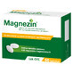 Magnesin 500 mg, 60 Tabletten