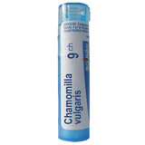 Boiron Chamomilla vulgaris 9 CH, granules, 4 g