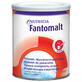 Fantomalt, energiereiches Nahrungserg&#228;nzungsmittel, 400 g