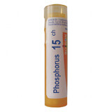 Boiron Phosphours, 15CH granules, 4 g