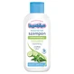 Bambino Family, șampon răcoritor pentru păr normal și gras, hiper-delicat, de la 3 ani, 400 ml