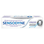 Sensodyne Restoration and Protection Whitening, whitening toothpaste for hypersensitive teeth, 75 ml