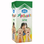 Apitussic 52 mg/ 5 ml, Sirup für Kinder und Erwachsene, 120 ml