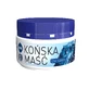 Virde, Ma Koska Chodzca, 350 g