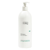 Ziaja Pro, normalisierendes Reinigungsgel, 500 ml