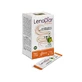 LenoDiar Pédiatrie, granulés sur 1 an, 2 g x 12 sachets