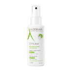 A-Derma Cytelium, Trocknungsspray für nässende Reizungen, für Gesicht und Körper, 100 ml