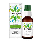 Iberogast, oral liquid, 100 ml