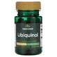 Swanson Ubiquinol 200 mg, Coenzym Q10, 30 Kapseln