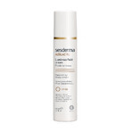 Sesderma Azelac RU, émulsion illuminatrice SPF 50+, 50 ml