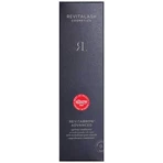 RevitaLash RevitaBrow Advanced, balsam de stimulare a creșterii sprâncenelor, 1,5 ml