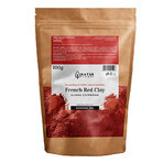 Natur Planet, argilla rossa, 100 g