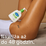 Cetaphil MD Dermoprotector, loțiune hidratantă pentru față și corp, piele uscată și sensibilă, cu pompă, 500 ml