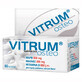 Vitrum Osteo, 60 Tabletten